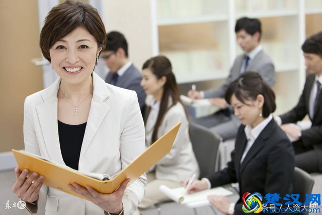 「干货」年度培训工作总结，你会写吗？