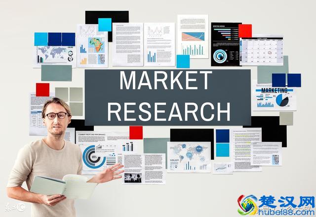 「干货」年度培训工作总结，你会写吗？