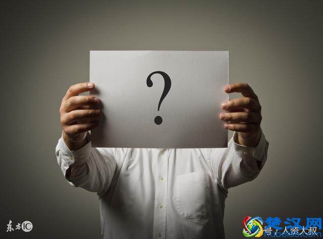 「干货」年度培训工作总结，你会写吗？