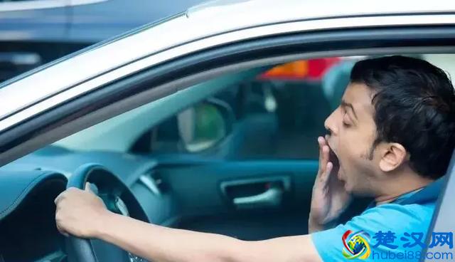 夏令时的开始，意味着我们要少一个小时的睡眠