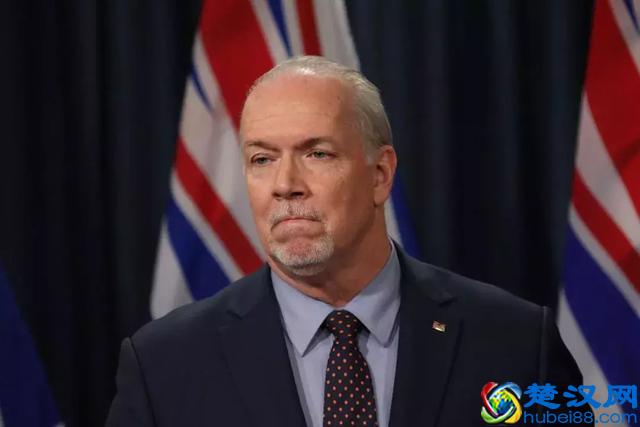 夏令时的开始，意味着我们要少一个小时的睡眠