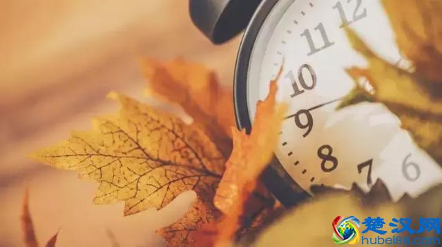 夏令时的开始，意味着我们要少一个小时的睡眠