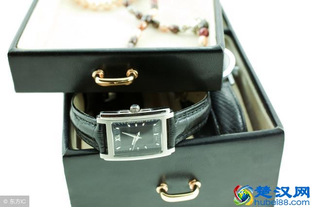 30岁的人过生日送什么礼物好？可以选择这些！