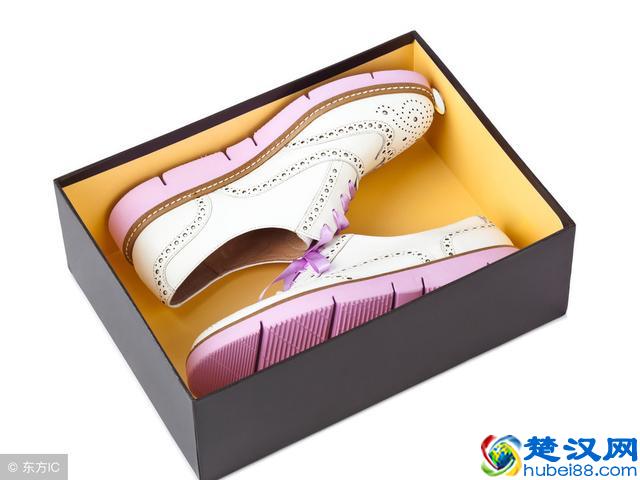 30岁的人过生日送什么礼物好？可以选择这些！