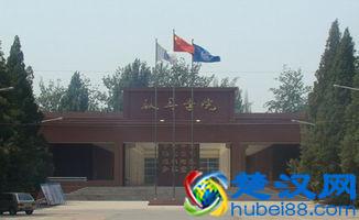 最新2019北京市独立学院排名！北京工业大学耿丹学院夺冠！