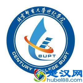 最新2019北京市独立学院排名！北京工业大学耿丹学院夺冠！