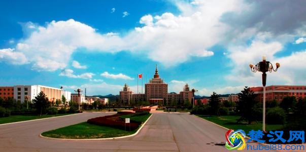 最新2019北京市独立学院排名！北京工业大学耿丹学院夺冠！