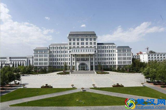 最新2019北京市独立学院排名！北京工业大学耿丹学院夺冠！