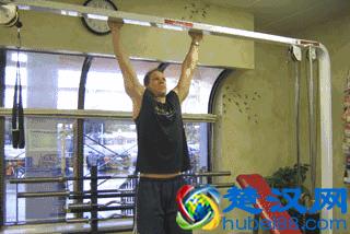 什么是人鱼线？应该怎么练？6个动作，教你练出性感人鱼线