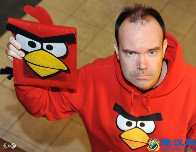 职场小白，离职后公司拖欠工资不给怎么办？请看，真实经历