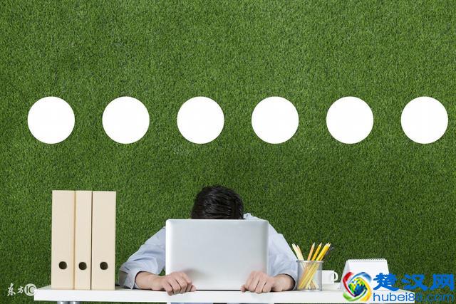 职场小白，离职后公司拖欠工资不给怎么办？请看，真实经历