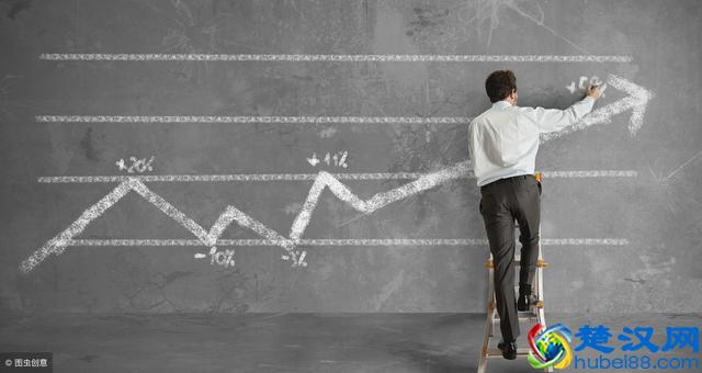 高考作文中题记的写法、作用和形式