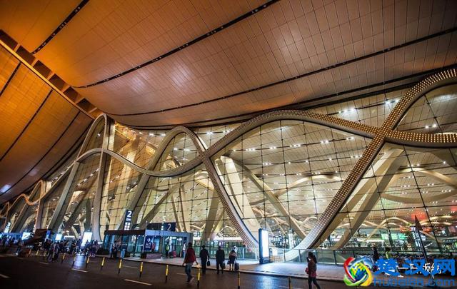 带上这份攻略，走遍版纳都不怕（昆明到版纳路线选择）