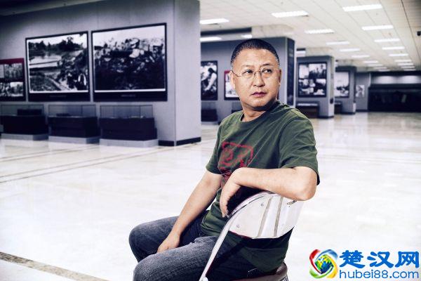 那些下海经商的公务员，现在都怎么样了？