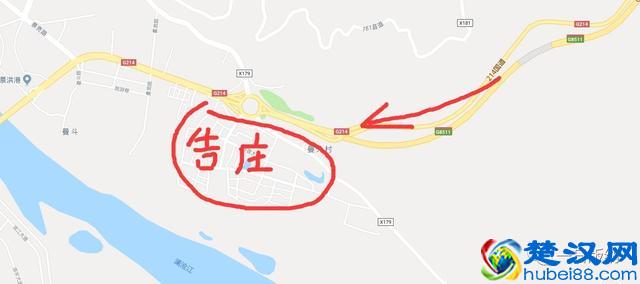 带上这份攻略，走遍版纳都不怕（昆明到版纳路线选择）