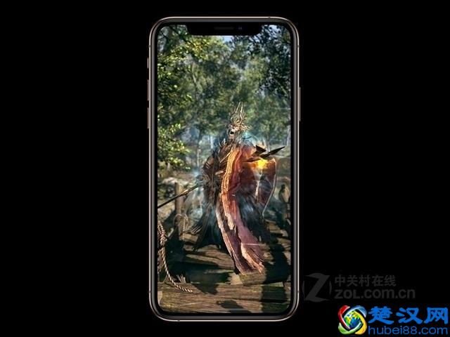 水货iPhone到底是什么？能不能买？