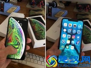水货iPhone到底是什么？能不能买？