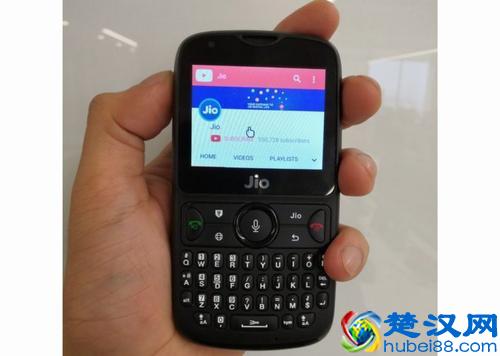 全球第三大手机操作系统是什么，并不是鸿蒙，你一定没听说过