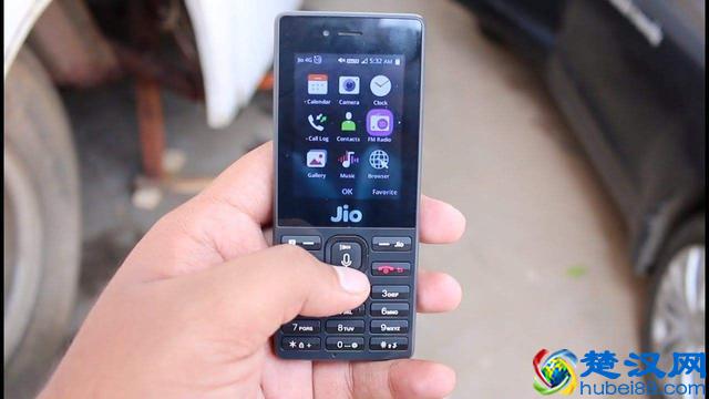 全球第三大手机操作系统是什么，并不是鸿蒙，你一定没听说过