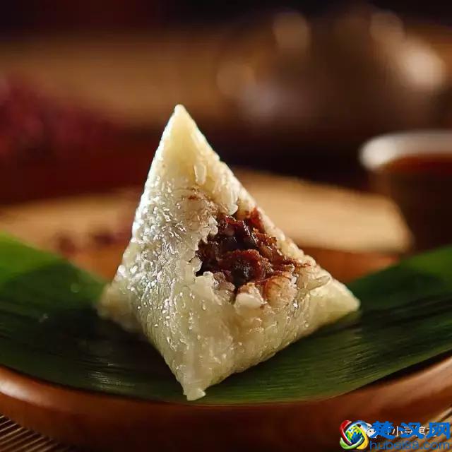 端午节为什么要吃粽子？真的和屈原有关吗？