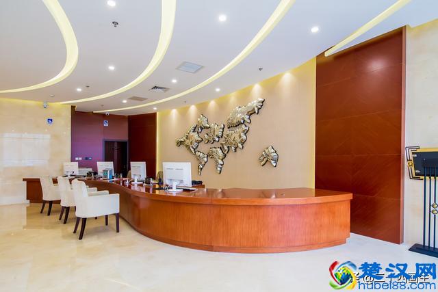 自驾游，北京八达岭长城、十三陵、凤凰岭，车程40分钟，高档酒店