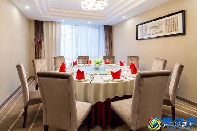 自驾游，北京八达岭长城、十三陵、凤凰岭，车程40分钟，高档酒店