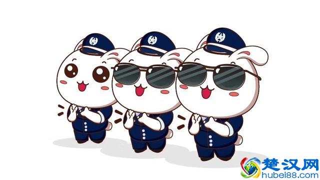 军队文职面试教员岗之专业特长模块