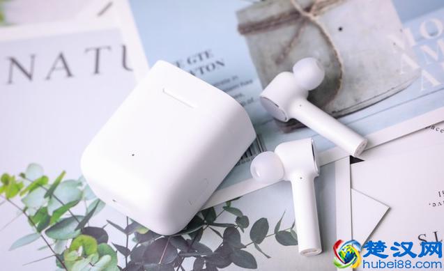 什么牌子的蓝牙耳机性价比高，2019呼声最高的四款蓝牙耳机推荐