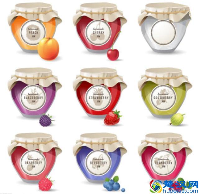 水果罐头，长时间保存不坏，这样的罐头，对人身体是否有害呢？