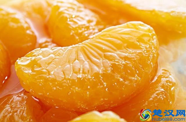 水果罐头，长时间保存不坏，这样的罐头，对人身体是否有害呢？