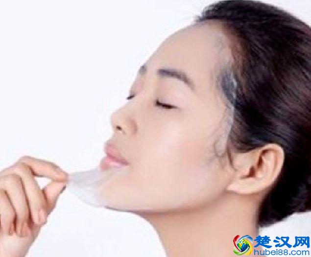 爽肤水的四个用法，你有没有这样用过