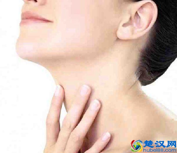 爽肤水的四个用法，你有没有这样用过