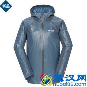 中国户外服装十大品牌排行榜