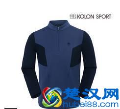 中国户外服装十大品牌排行榜