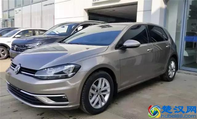 车主说 | 15万预算买两厢车怎么选，高尔夫怎么样？