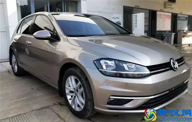 车主说 | 15万预算买两厢车怎么选，高尔夫怎么样？