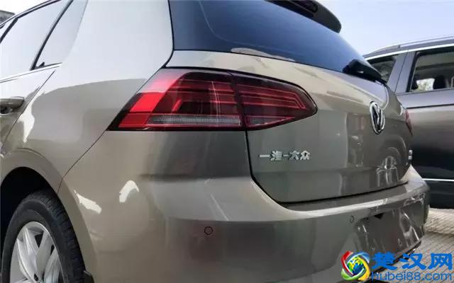 车主说 | 15万预算买两厢车怎么选，高尔夫怎么样？