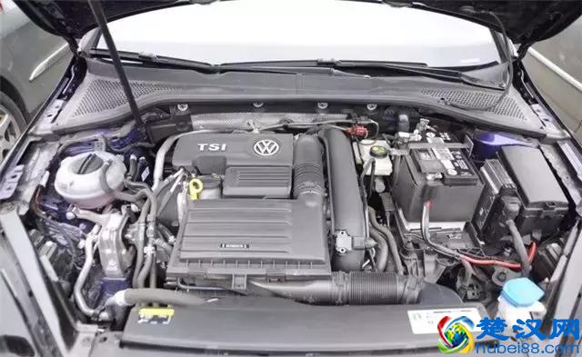 车主说 | 15万预算买两厢车怎么选，高尔夫怎么样？