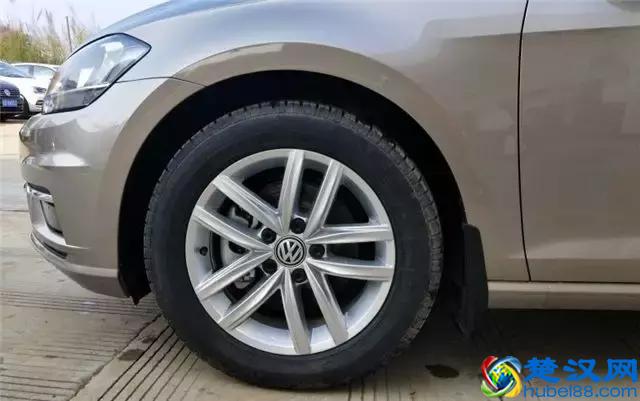 车主说 | 15万预算买两厢车怎么选，高尔夫怎么样？