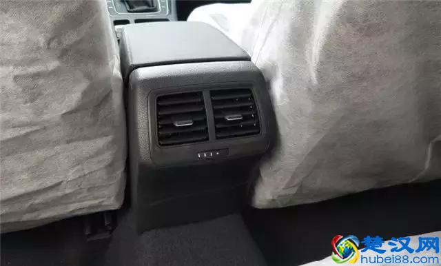 车主说 | 15万预算买两厢车怎么选，高尔夫怎么样？