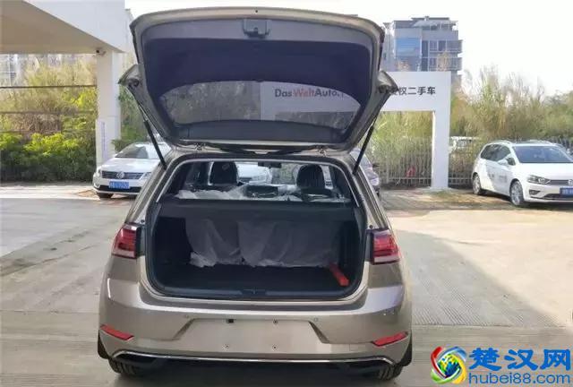 车主说 | 15万预算买两厢车怎么选，高尔夫怎么样？