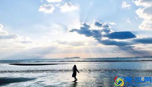 当你穷困潦倒时，想要咸鱼翻身，记住这五句话