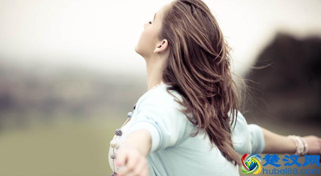 当你穷困潦倒时，想要咸鱼翻身，记住这五句话