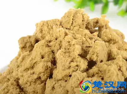 我所了解的艾绒，不一般