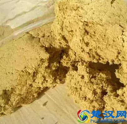 我所了解的艾绒，不一般