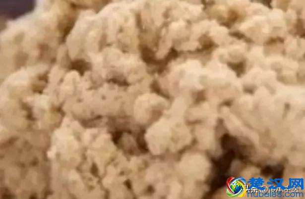 我所了解的艾绒，不一般