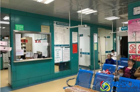 把游戏当成事业来发展，研发出十多款网页游戏，看他怎么做的