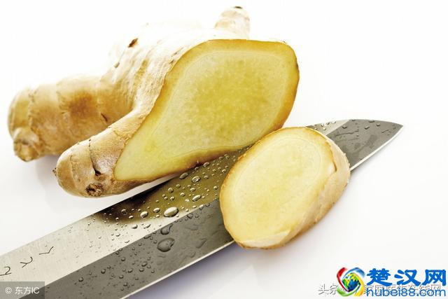晚上吃生姜,身体很受伤?生姜真的不能在晚上吃?