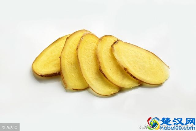 晚上吃生姜,身体很受伤?生姜真的不能在晚上吃?