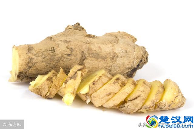 晚上吃生姜,身体很受伤?生姜真的不能在晚上吃?